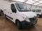 preview Renault Master #3