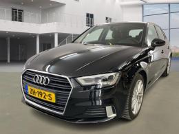 AUDI A3 Sportback 85 kW