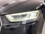 AUDI A3 Sportback 85 kW #3