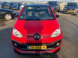 VOLKSWAGEN up!  #1