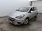 preview Opel Corsa #0