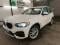 preview BMW X3 #0