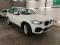 preview BMW X3 #3