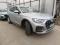 preview Audi Q5 #3