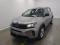 preview Citroen C5 Aircross #0