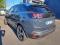 preview Peugeot 3008 #1