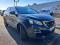 preview Peugeot 3008 #3