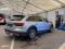 preview Audi A4 Allroad #1