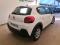 preview Citroen C3 #2