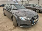 Audi 35 TFSI 150 COD S TRONIC BUSINESS LINE AUDI A3 Sportback / 2016 / 5P / Berline 35 TFSI 150 COD S TRONIC BUSINESS LINE #3