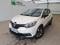 preview Renault Captur #0