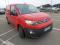 preview Citroen Berlingo #3