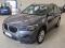 preview BMW X1 #0