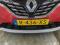 preview Renault Captur #3