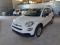 preview Fiat 500X #0