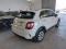 preview Fiat 500X #1