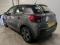 preview Citroen C3 #5