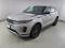 preview Land Rover Range Rover Evoque #0