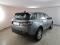 preview Land Rover Discovery #1