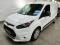 preview Ford Transit Connect #0