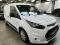 preview Ford Transit Connect #4