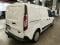 preview Ford Transit Connect #5