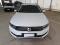 preview Volkswagen Passat #5