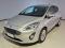 preview Ford Fiesta #0