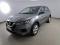 preview Nissan Qashqai #0