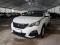 preview Peugeot 3008 #0