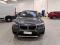 preview BMW X1 #5