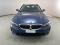 preview BMW 318 #5