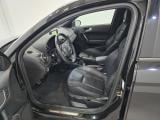 Audi A1 Sportback 1.0 TFSI S-Line LED-Xenon Navi Leather Klima ... #4