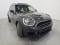 preview Mini Cooper SE Countryman #2