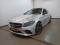 preview Mercedes C 220 #0