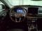 preview Jeep Compass #4