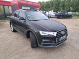 Audi 1.4 TFSI COD 150 S Tronic Ambition Luxe Q3 Ambition Luxe 1.4 TFSI 150CV BVA6 E6 #3