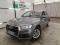 preview Audi Q5 #0