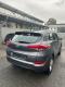 preview Hyundai Tucson #1