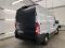 preview Peugeot Boxer #2