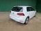 preview Volkswagen Golf #1