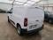 preview Citroen Berlingo #1