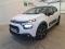 preview Citroen C3 #0