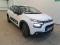 preview Citroen C3 #3