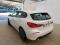 preview BMW 118 #1