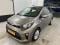 preview Kia Picanto #0