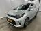 preview Kia Picanto #0