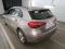 preview Mercedes A 180 #2