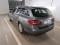 preview Mercedes C 200 #2