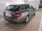 preview Mercedes C 200 #3